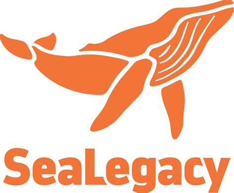 best ocean charities|SeaLegacy .